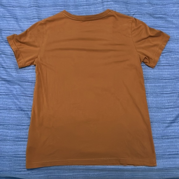 Used - Picture 2 of 2